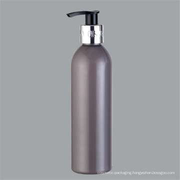 High Quality Pet Pump Bottle, 250ml 24/410 Bottle (NB85)